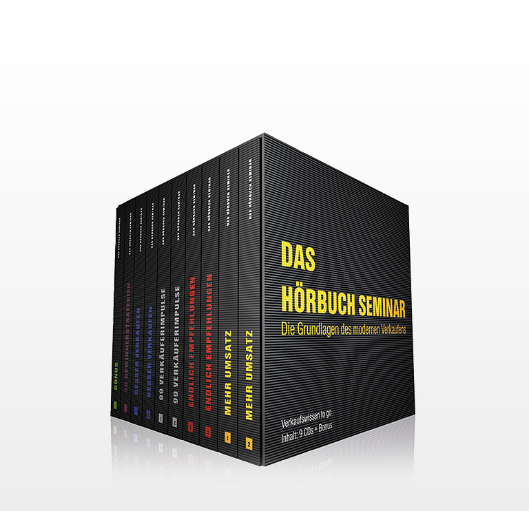 Roger Rankel - Hörbuch